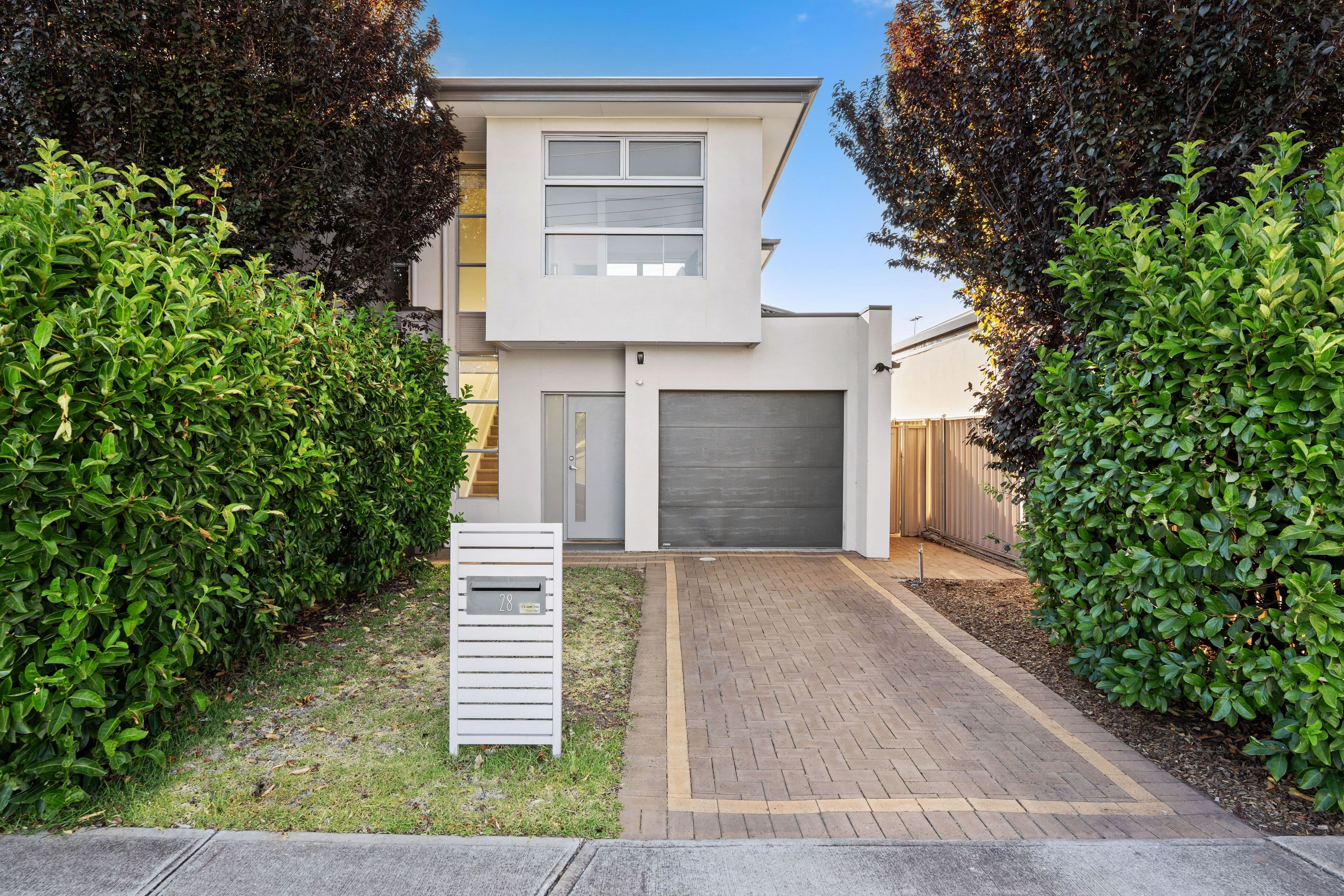 28 Laurence Street, Dover Gardens SA 5048, Dover Gardens - Image 1