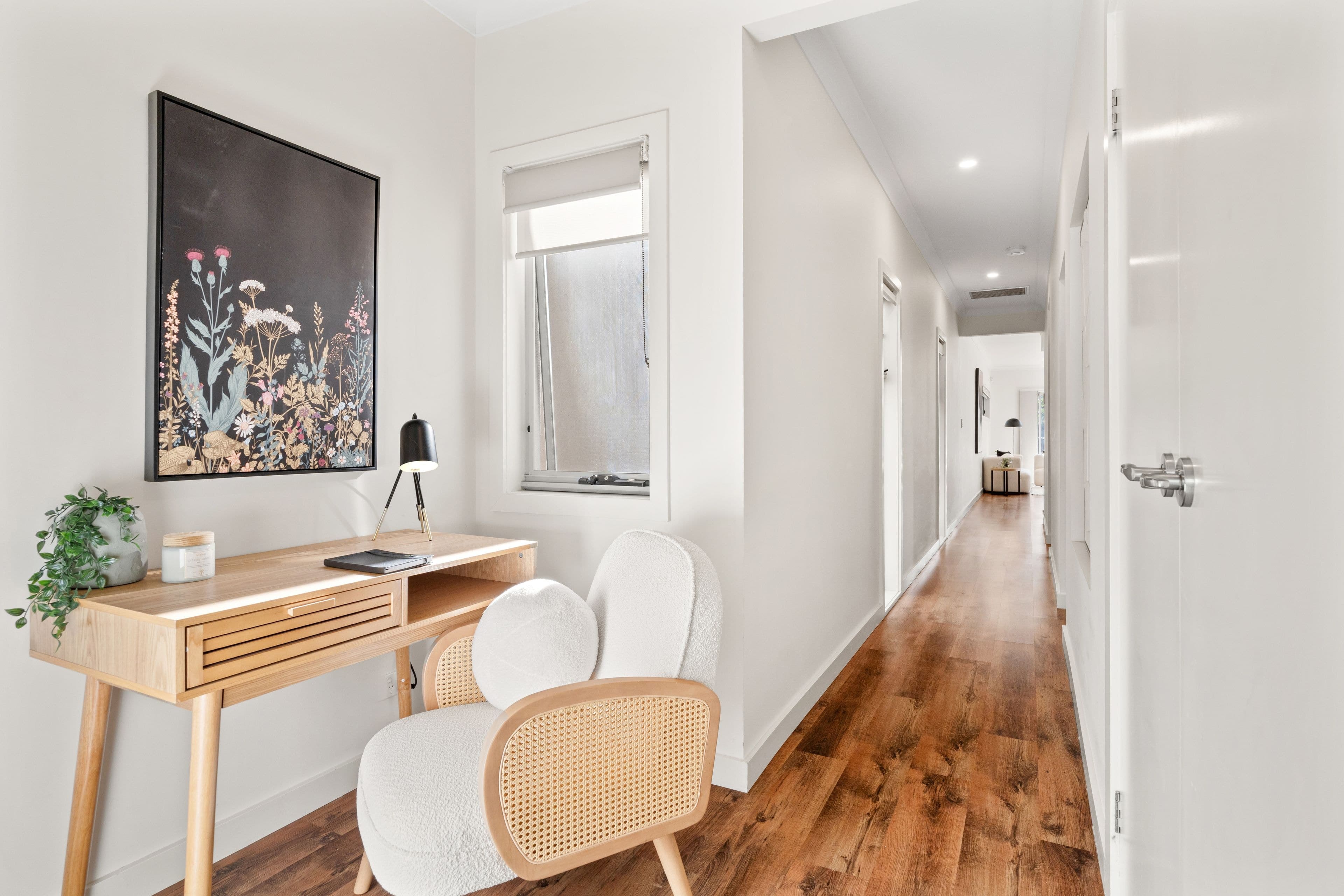 28 Laurence Street, Dover Gardens SA 5048, Dover Gardens - Thumbnail 2