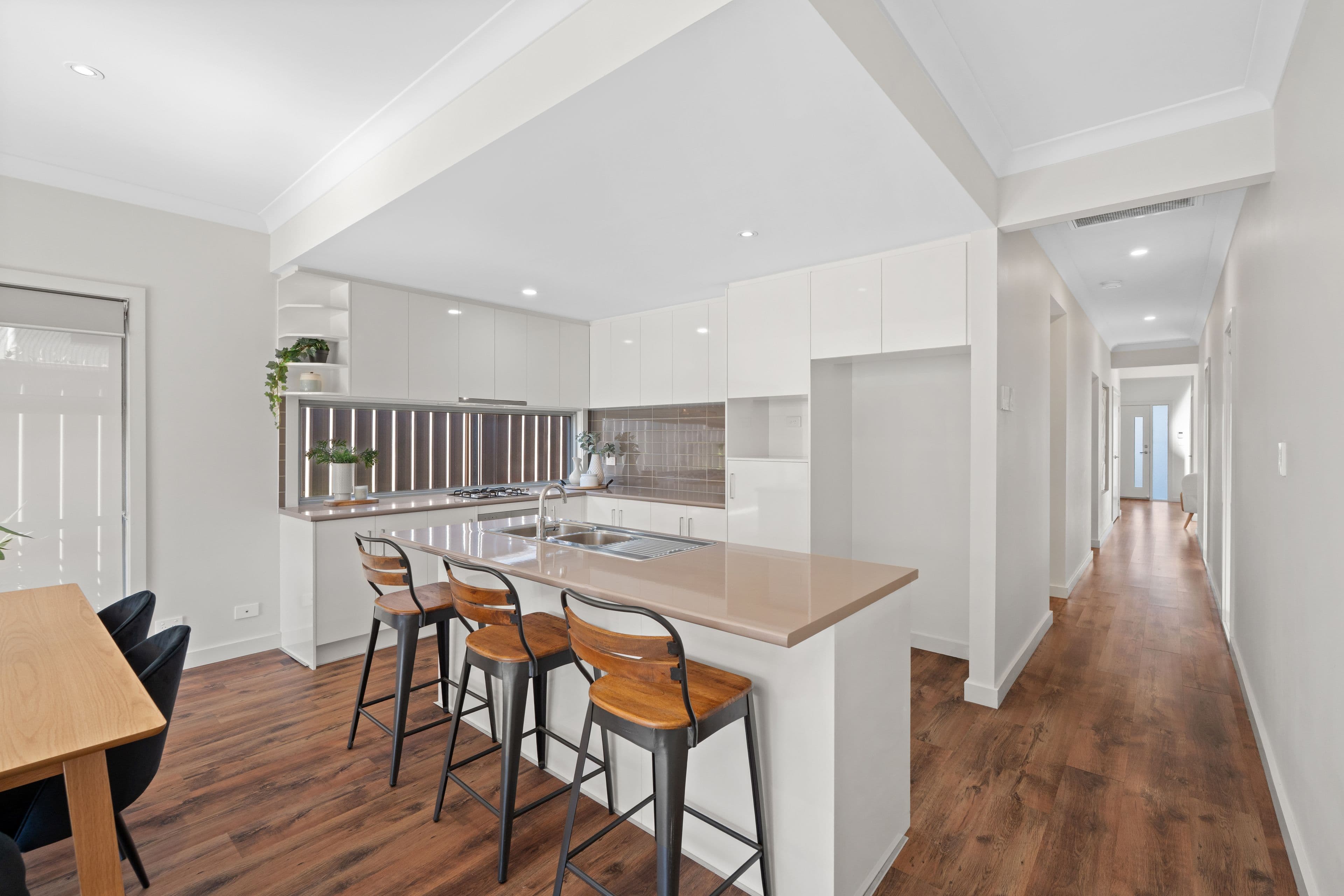 28 Laurence Street, Dover Gardens SA 5048, Dover Gardens - Thumbnail 3
