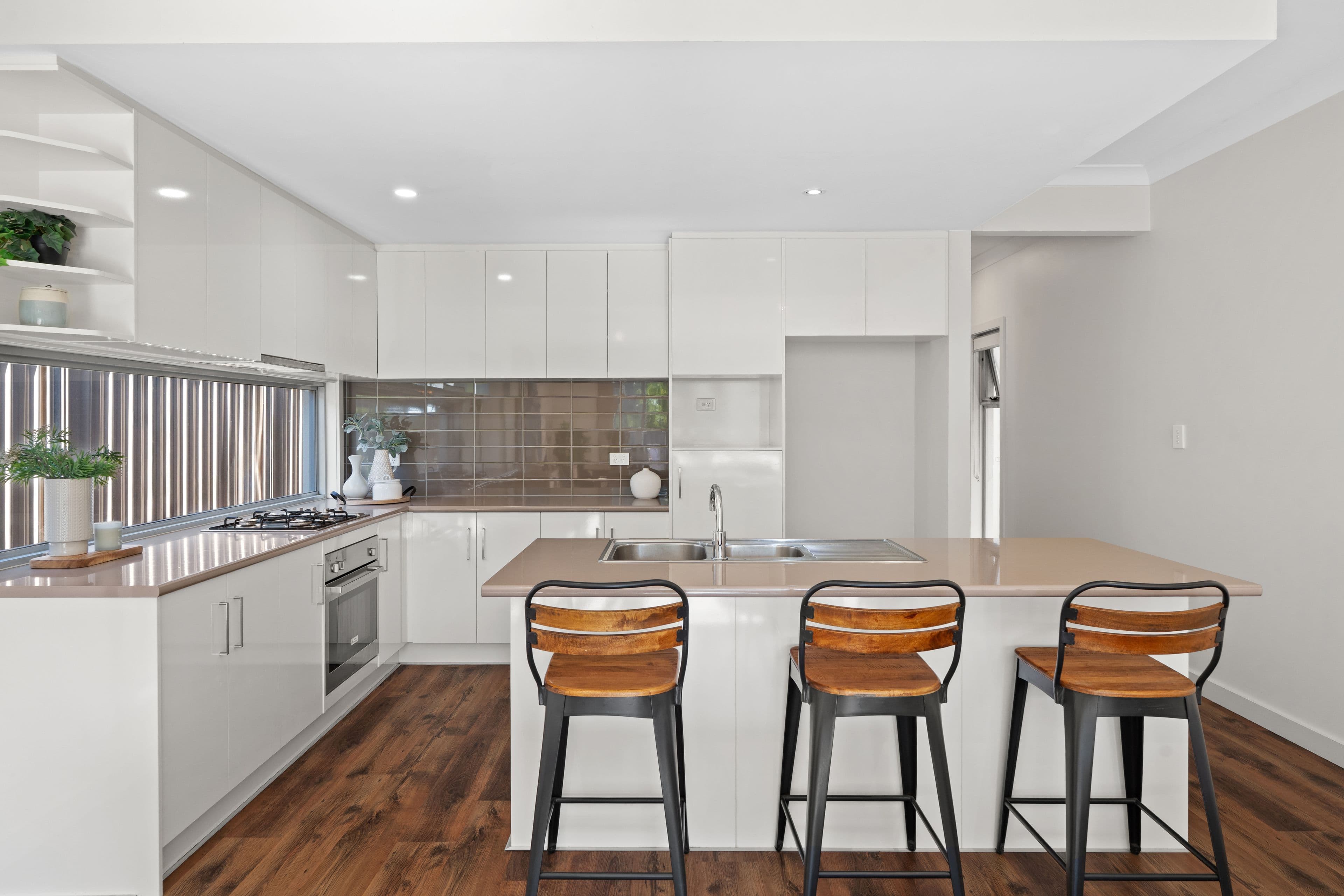28 Laurence Street, Dover Gardens SA 5048, Dover Gardens - Thumbnail 4