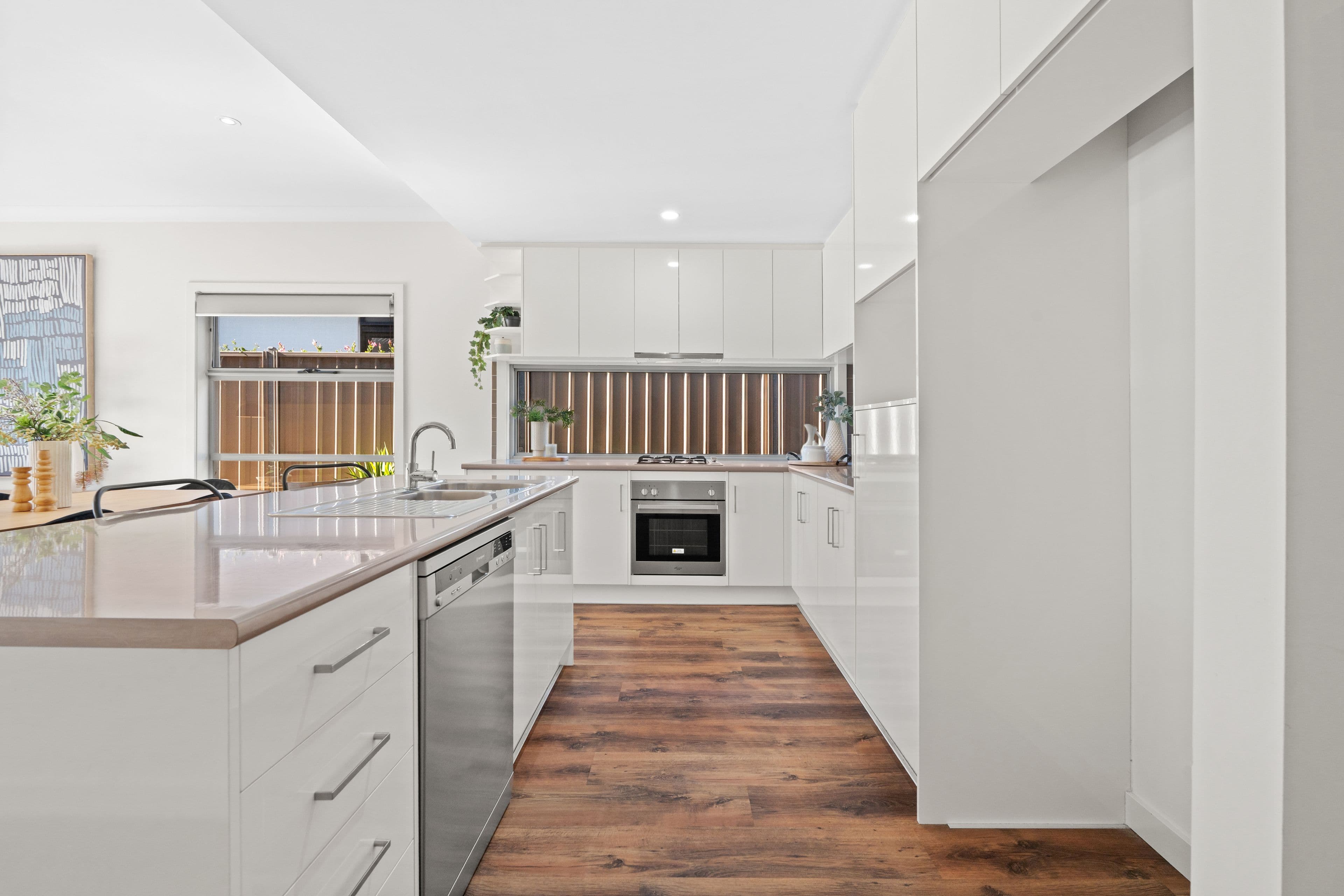 28 Laurence Street, Dover Gardens SA 5048, Dover Gardens - Thumbnail 5