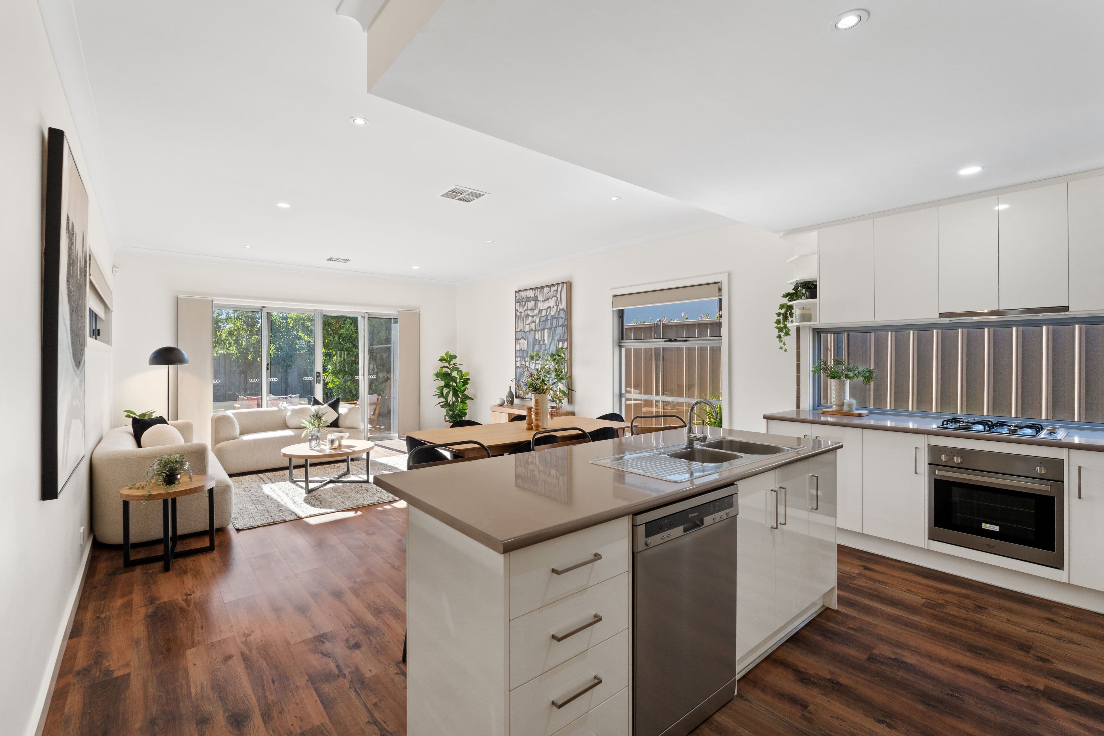 28 Laurence Street, Dover Gardens SA 5048, Dover Gardens - Thumbnail 6