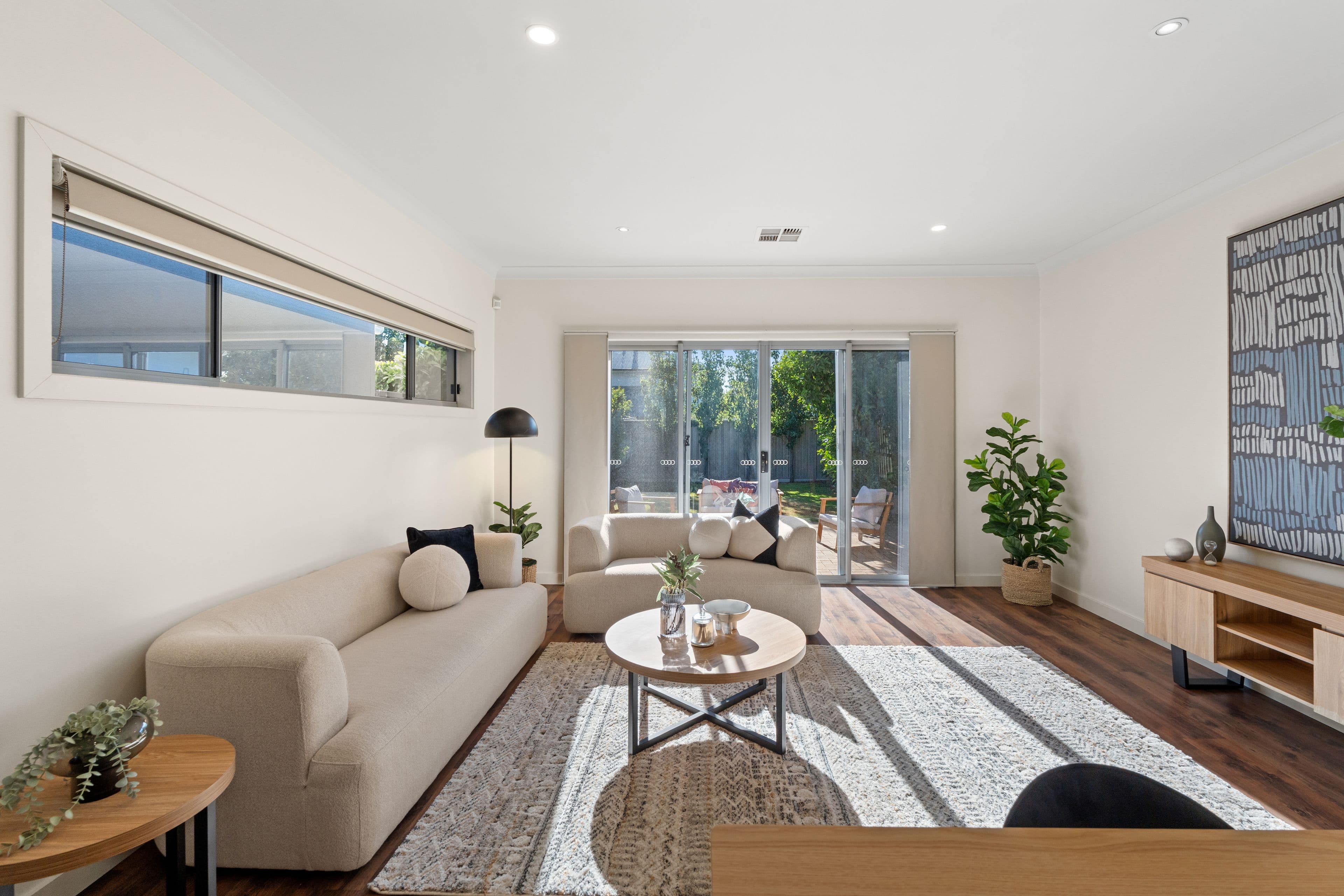 28 Laurence Street, Dover Gardens SA 5048, Dover Gardens - Thumbnail 7