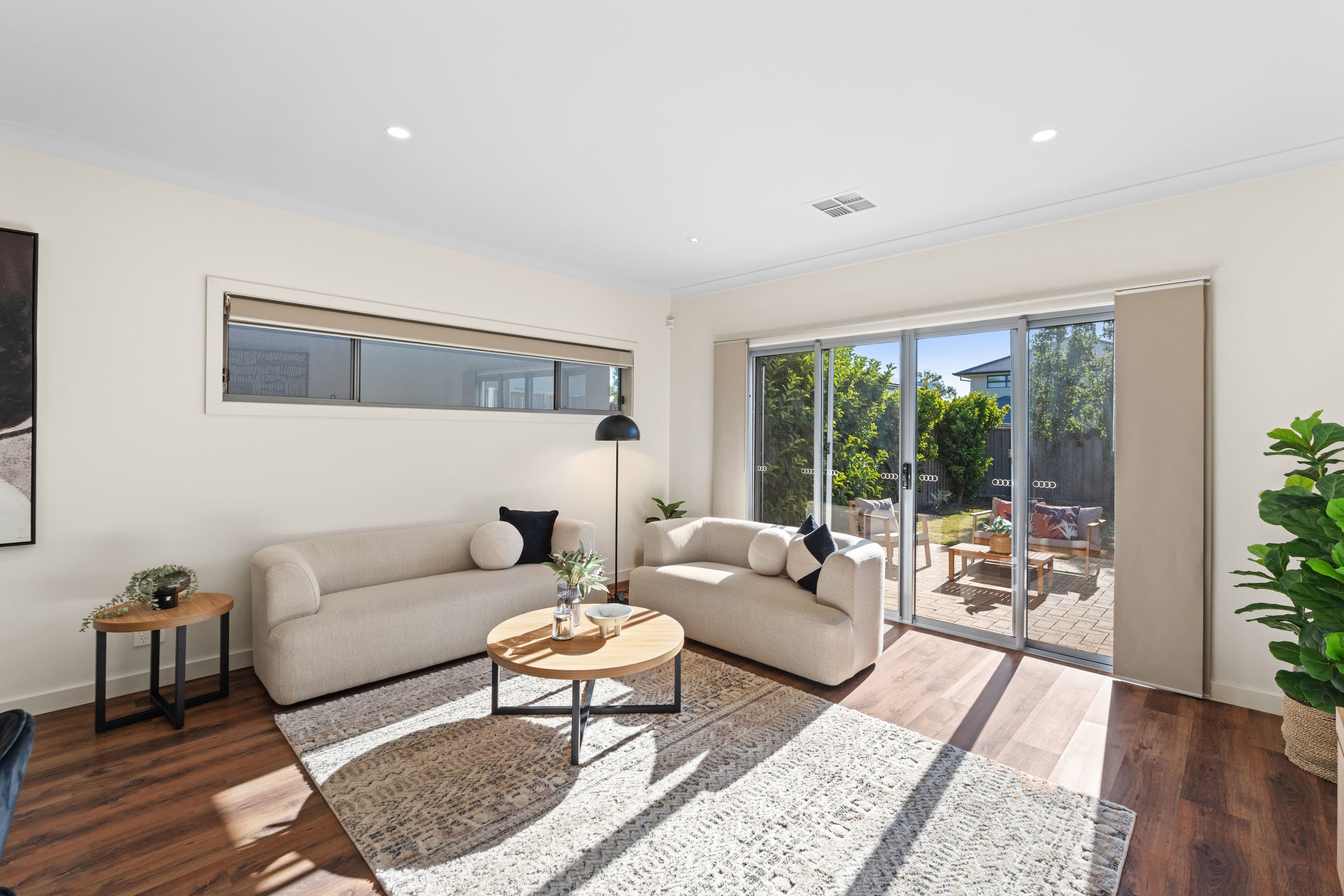 28 Laurence Street, Dover Gardens SA 5048, Dover Gardens - Thumbnail 8