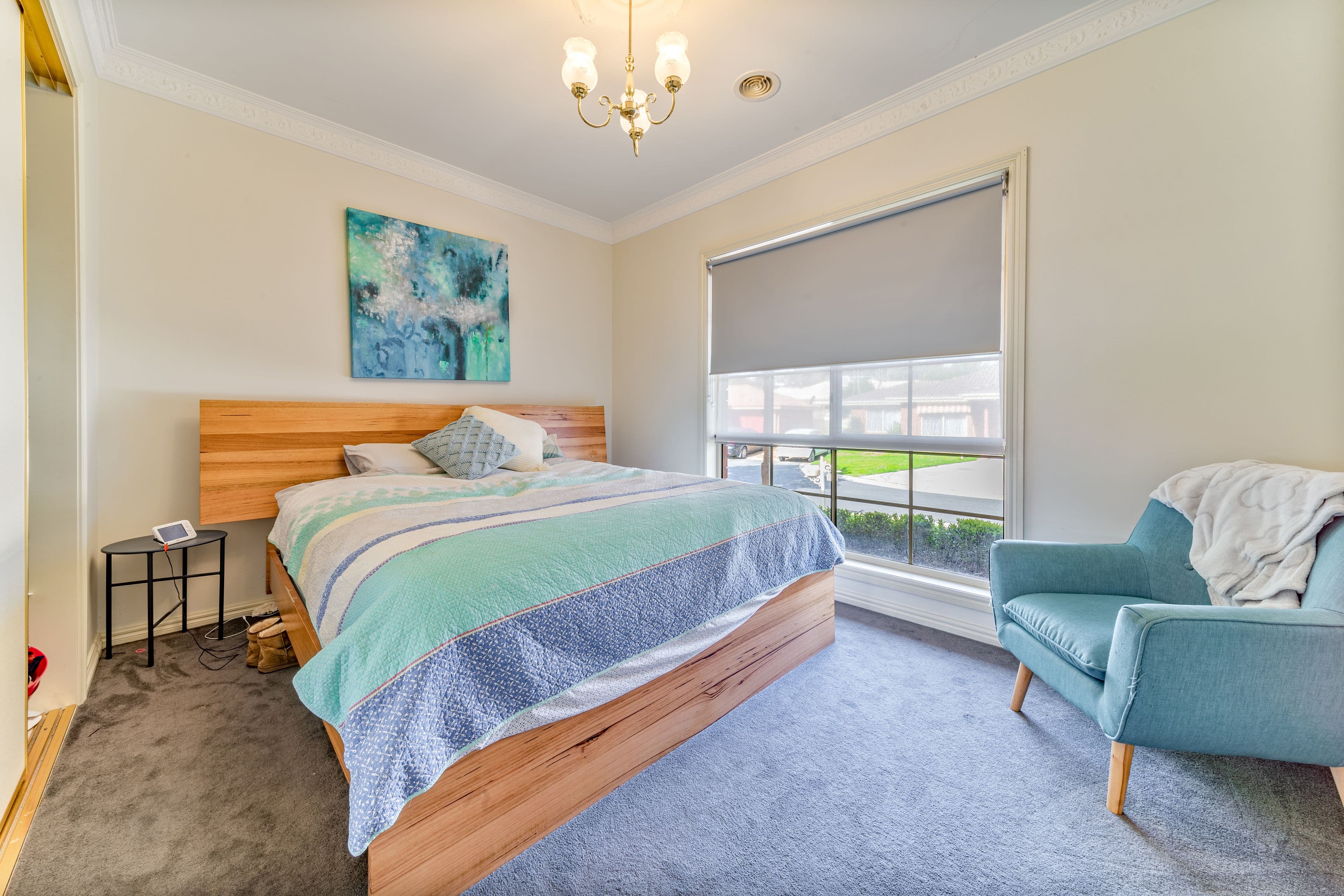 9 Kate Close, Kennington VIC 3550, Kennington - Thumbnail 2