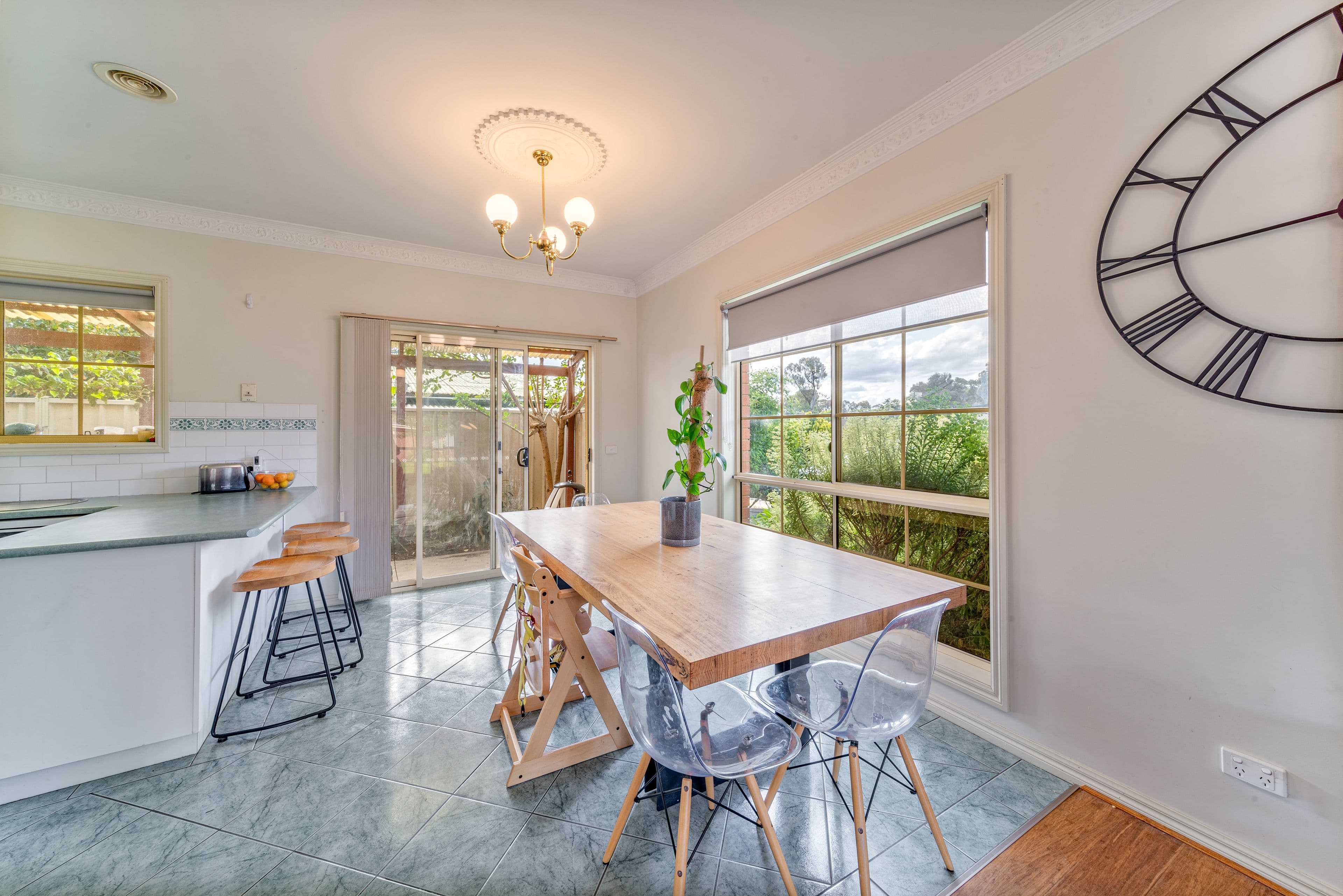 9 Kate Close, Kennington VIC 3550, Kennington - Thumbnail 5