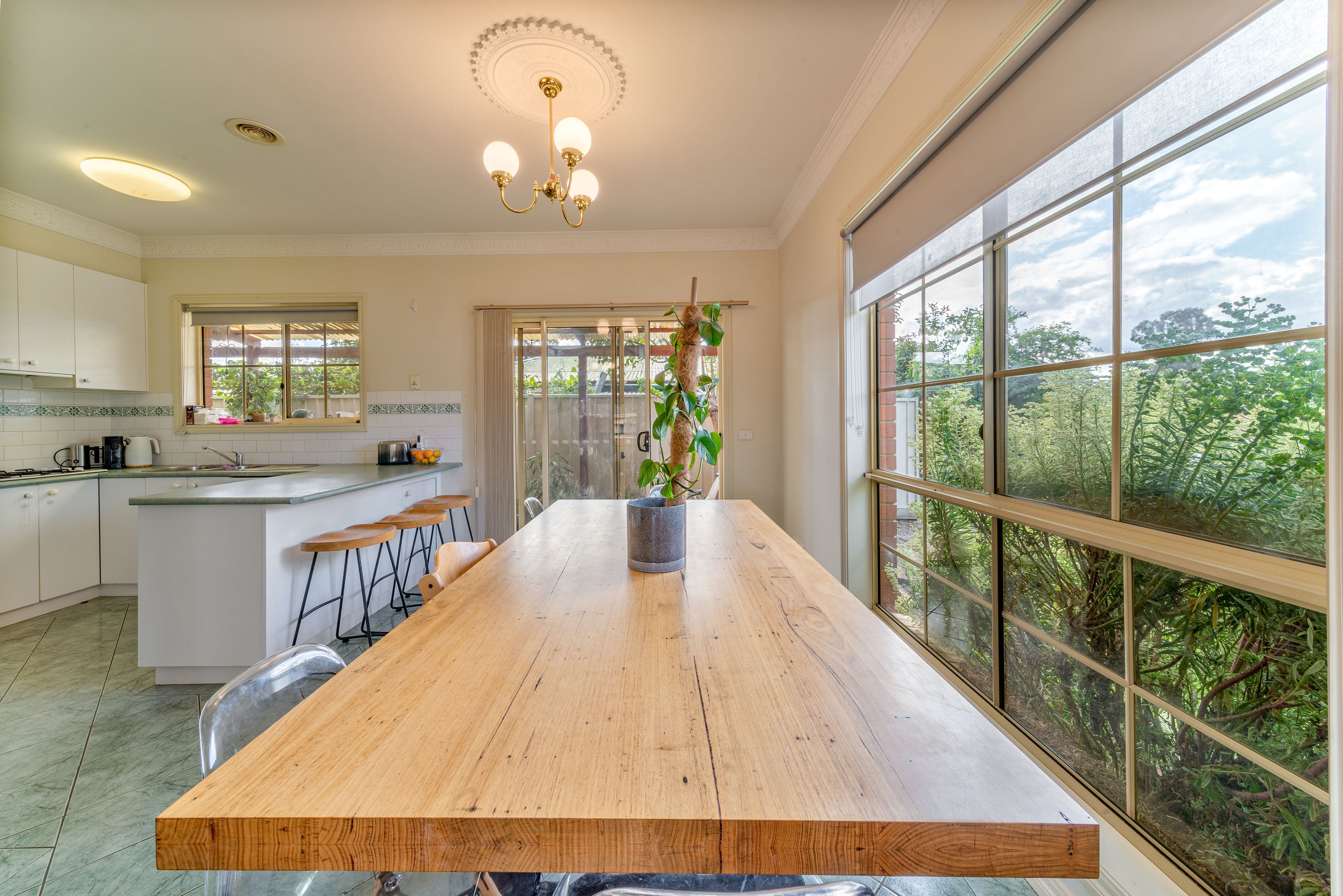 9 Kate Close, Kennington VIC 3550, Kennington - Thumbnail 6