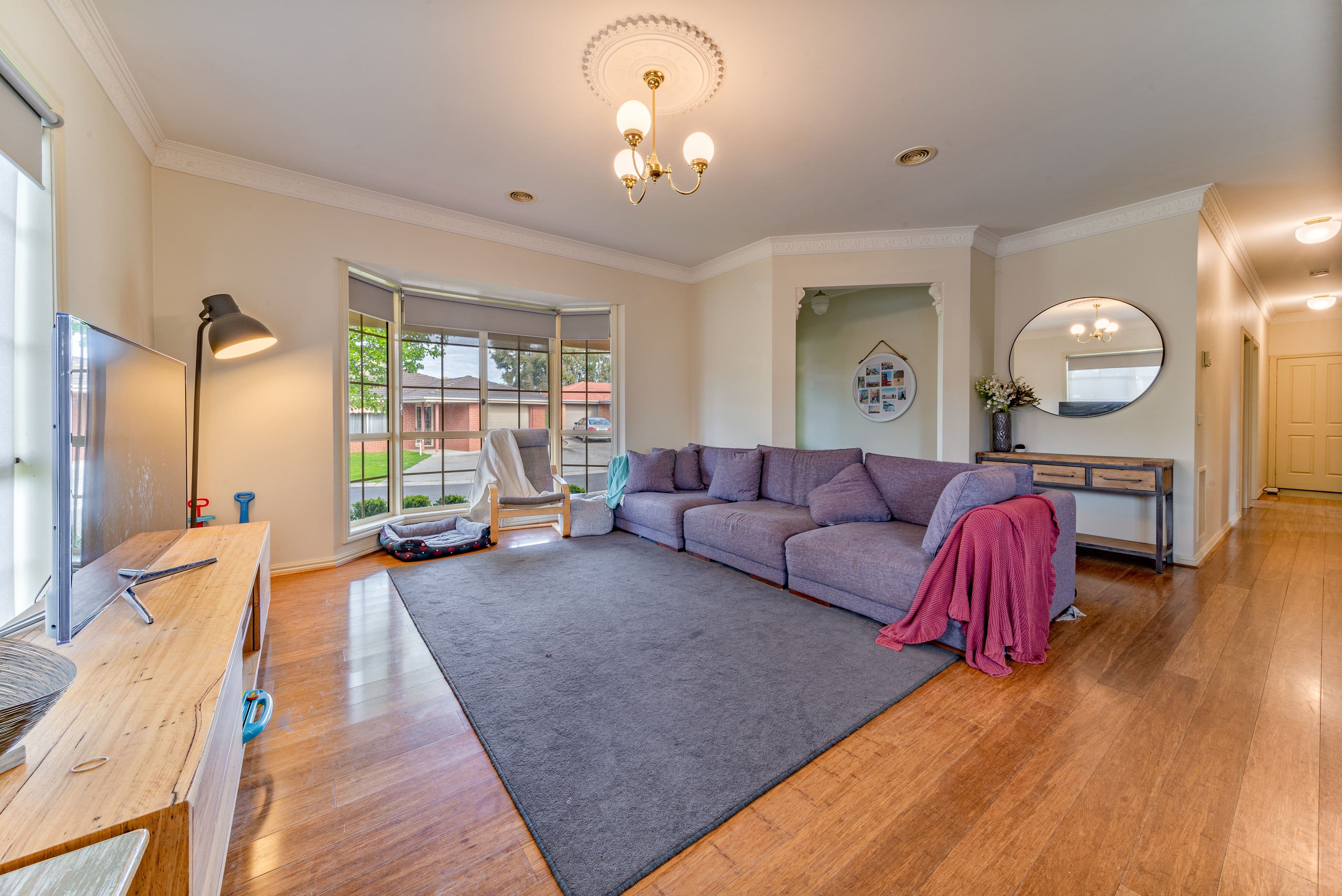 9 Kate Close, Kennington VIC 3550, Kennington - Thumbnail 7