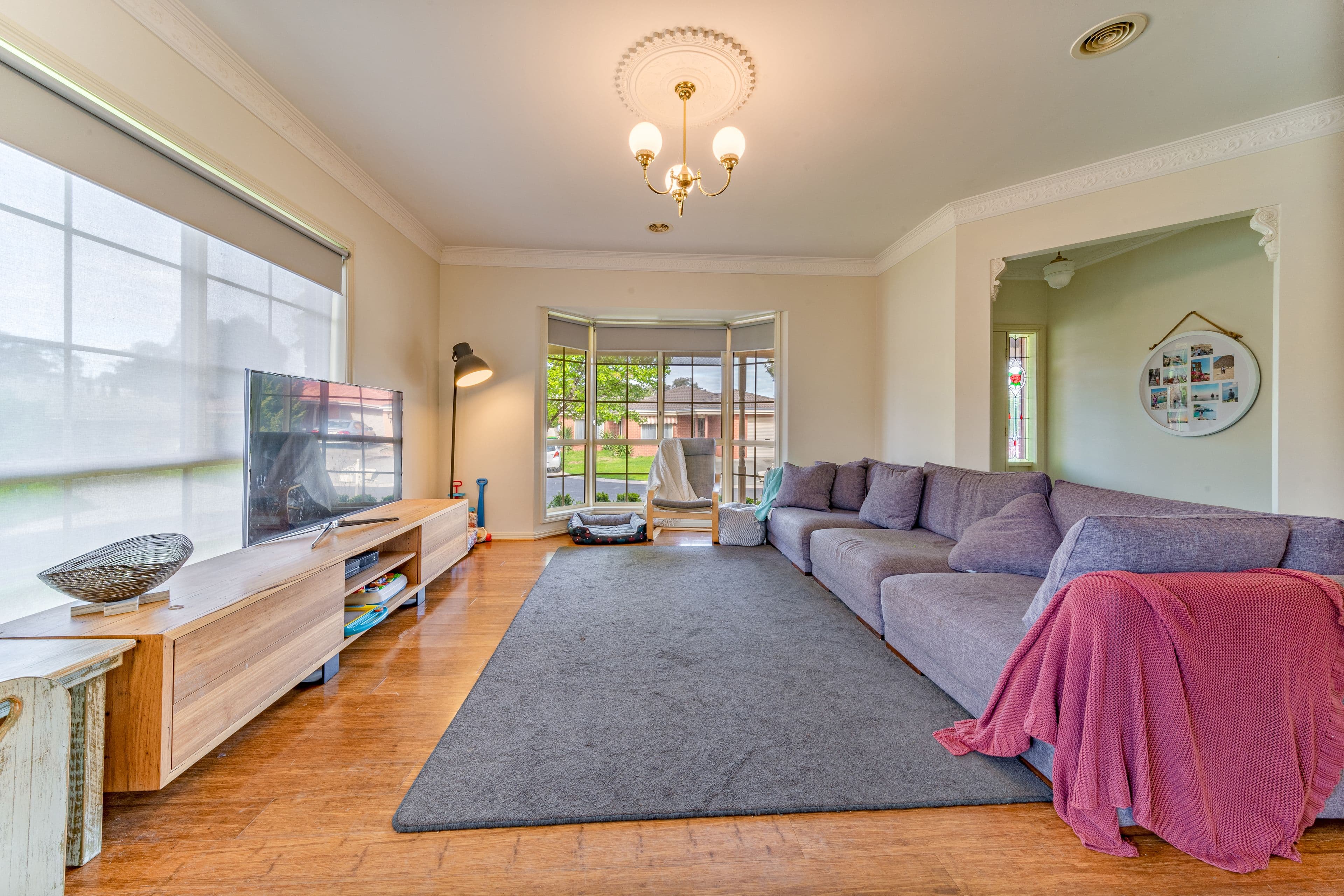 9 Kate Close, Kennington VIC 3550, Kennington - Thumbnail 8