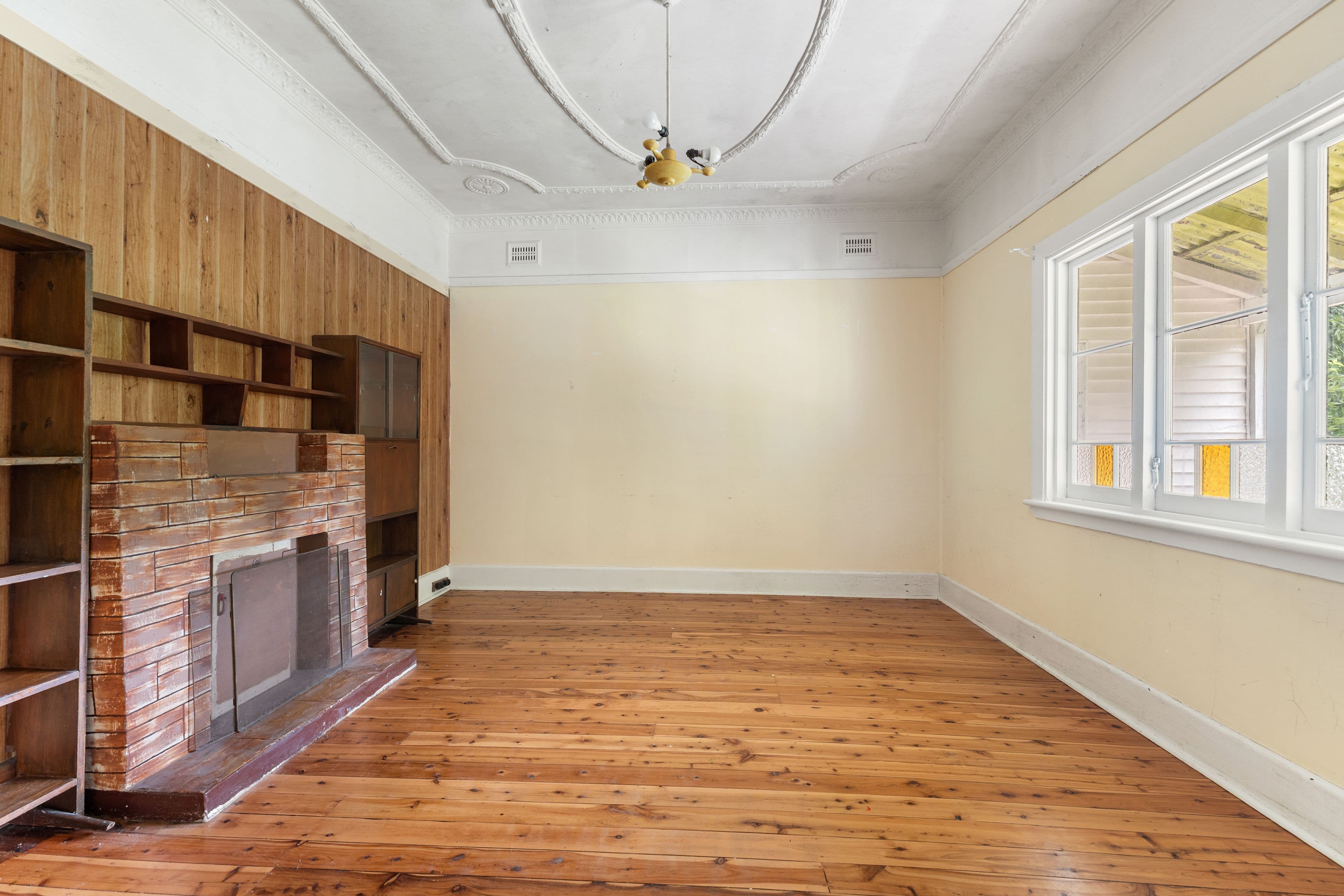 2 Bulgo Road, Helensburgh NSW 2508, Helensburgh - Thumbnail 2
