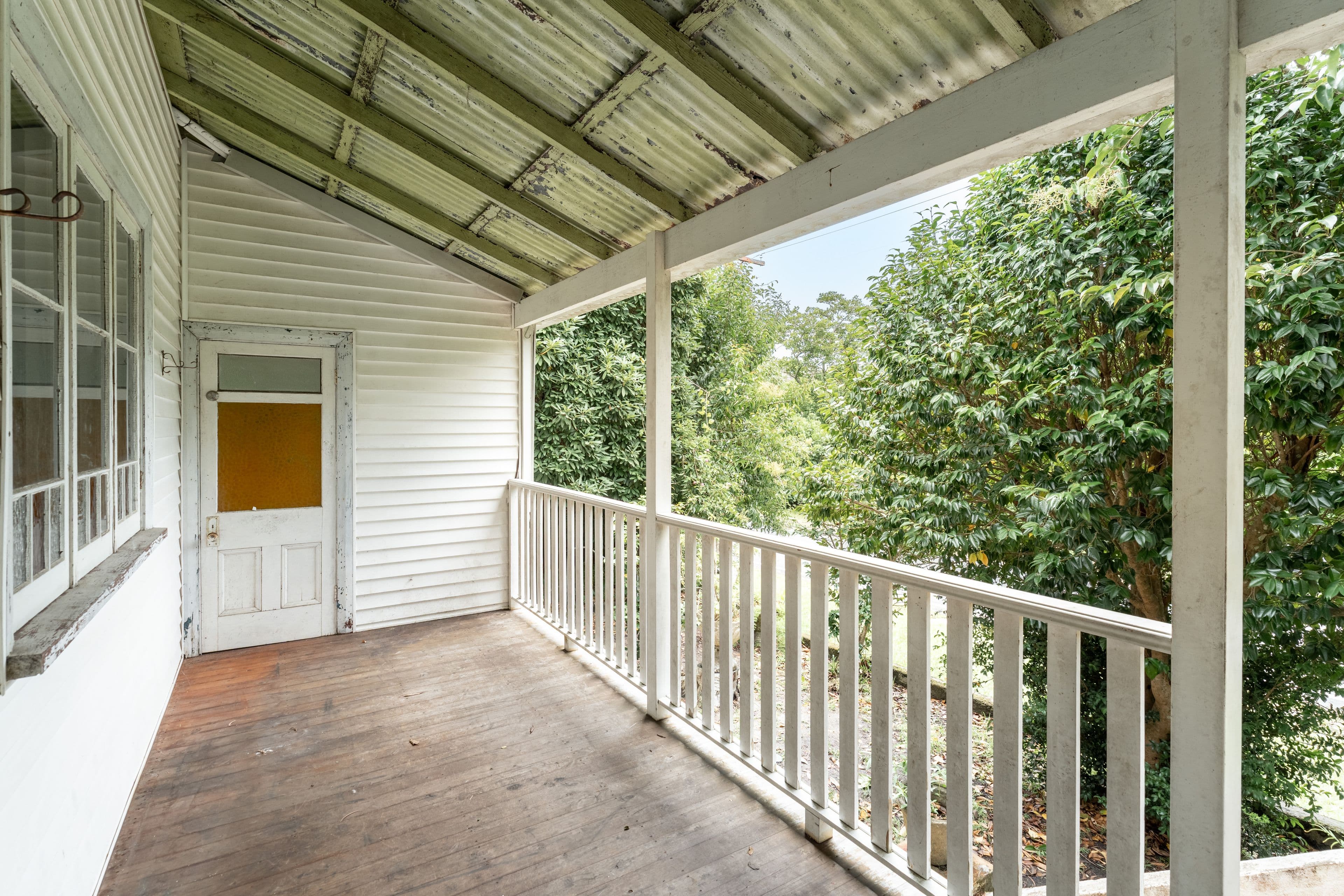 2 Bulgo Road, Helensburgh NSW 2508, Helensburgh - Thumbnail 3