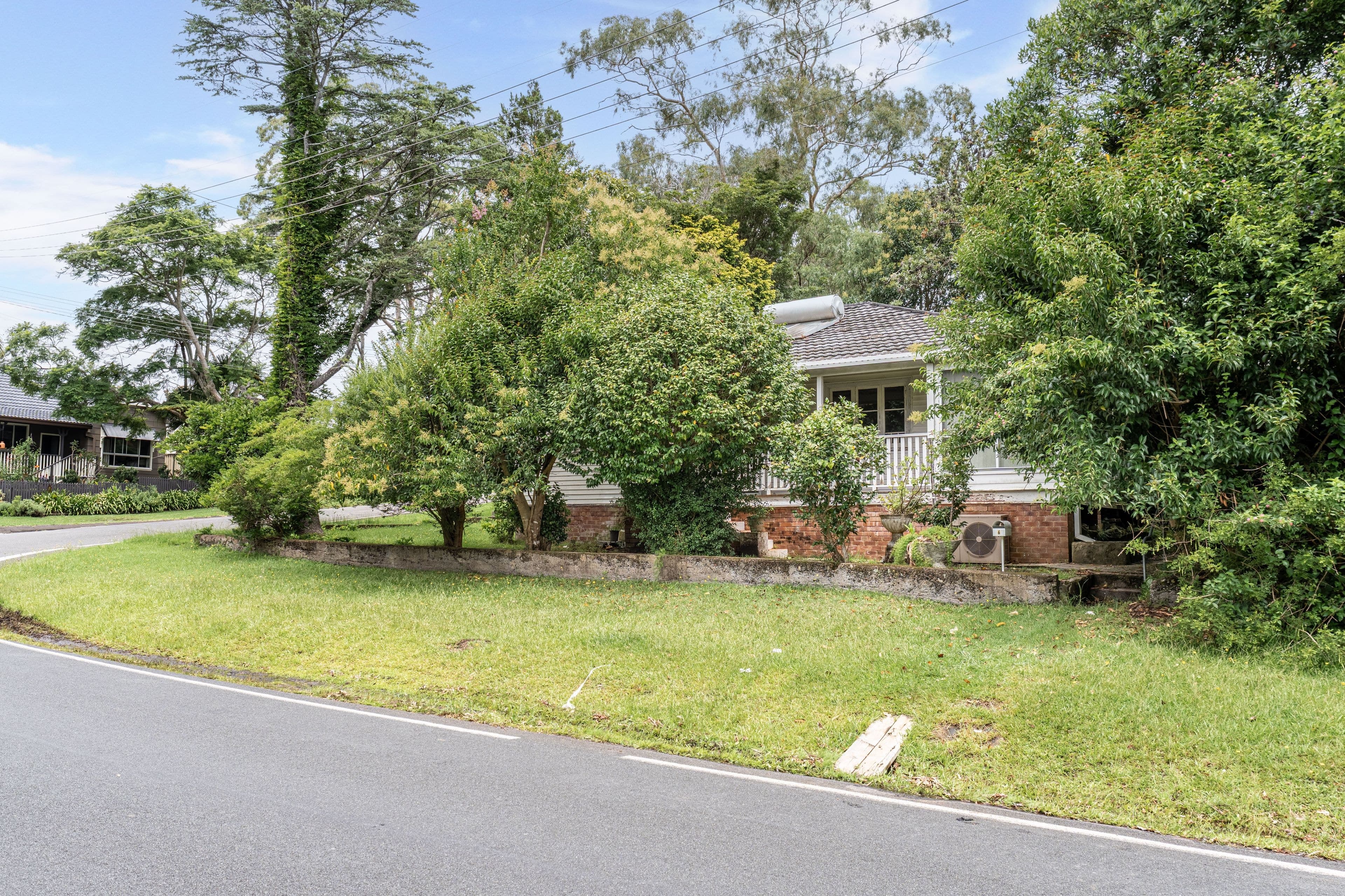 2 Bulgo Road, Helensburgh NSW 2508, Helensburgh - Thumbnail 4