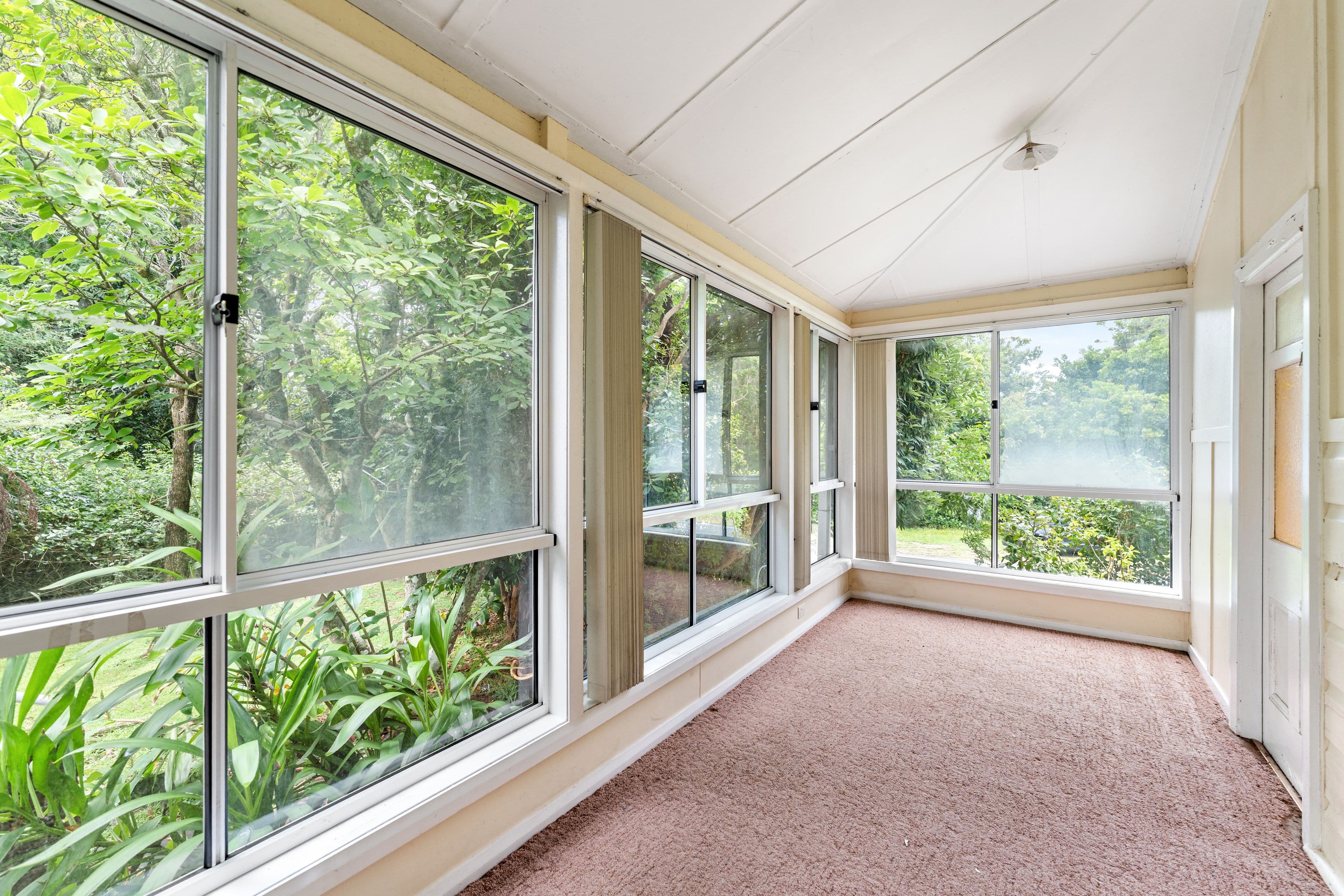 2 Bulgo Road, Helensburgh NSW 2508, Helensburgh - Thumbnail 5