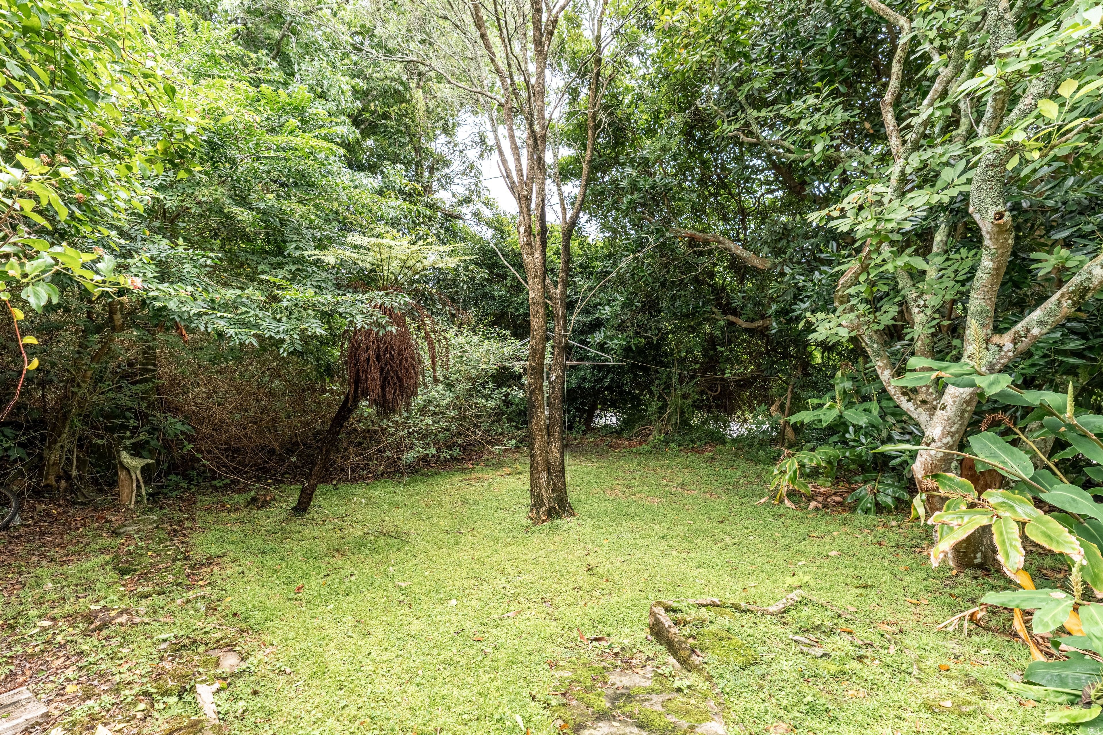 2 Bulgo Road, Helensburgh NSW 2508, Helensburgh - Thumbnail 7