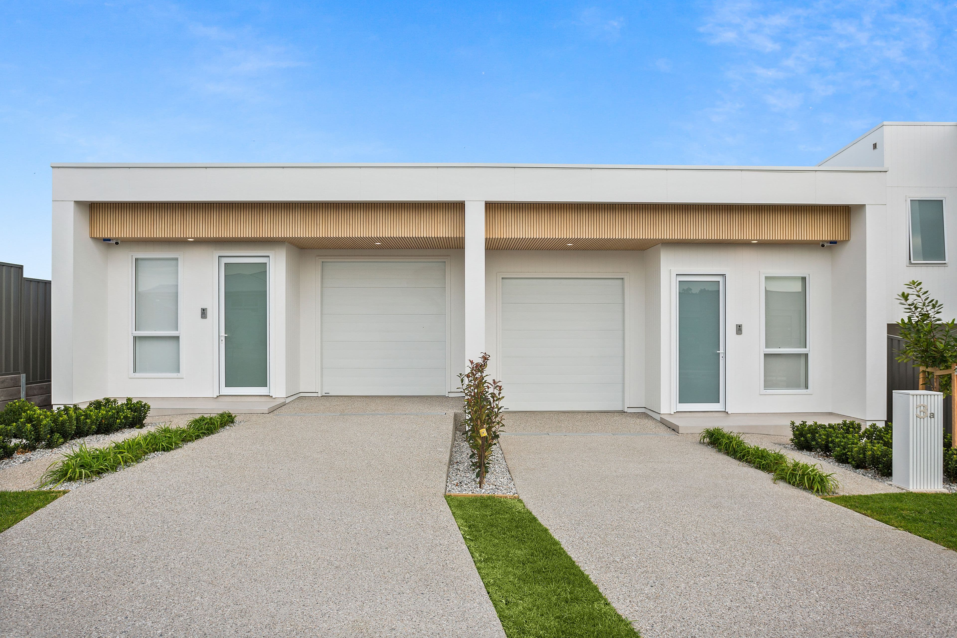 3 Galactic Drive, Dunmore NSW 2529, Dunmore - Image 1
