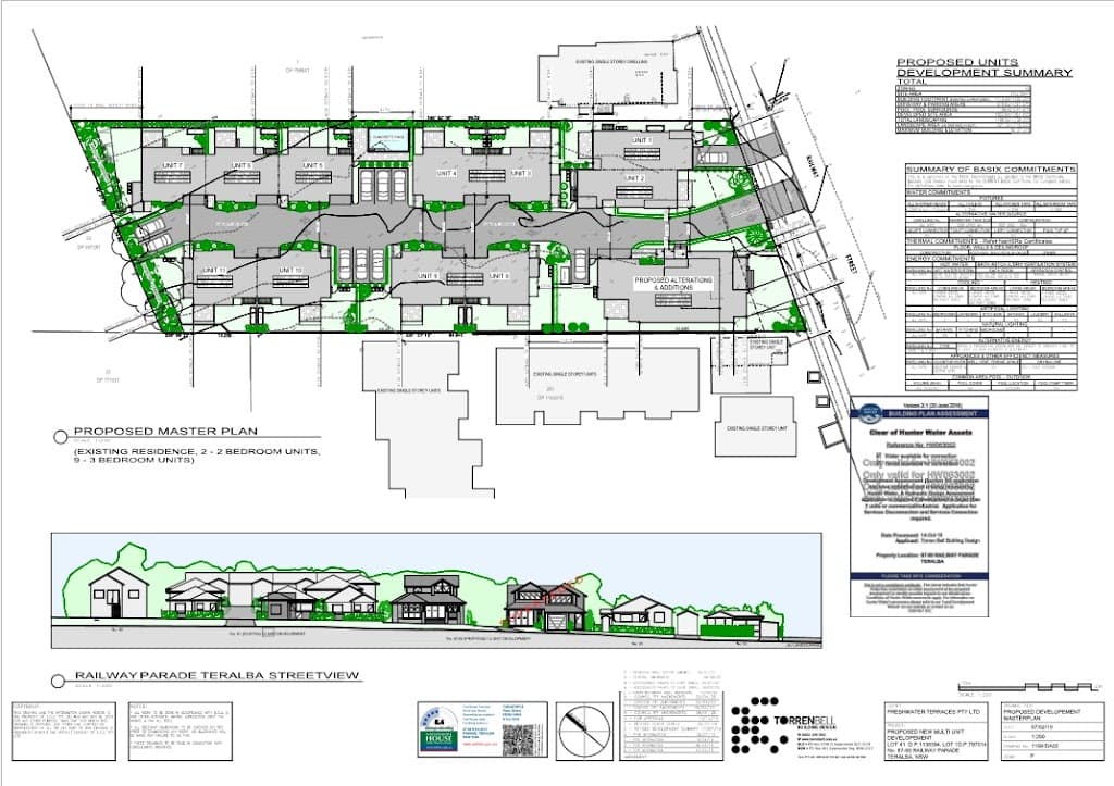 2/87 Railway Street, Teralba, NSW, 2284, Teralba - Thumbnail 3
