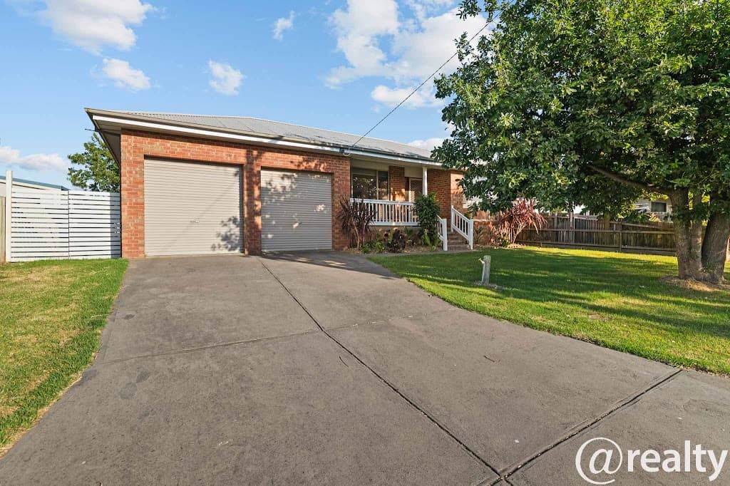 40 Bass Horizon Promende, Coronet Bay, VIC, 3984, Coronet Bay - Image 1