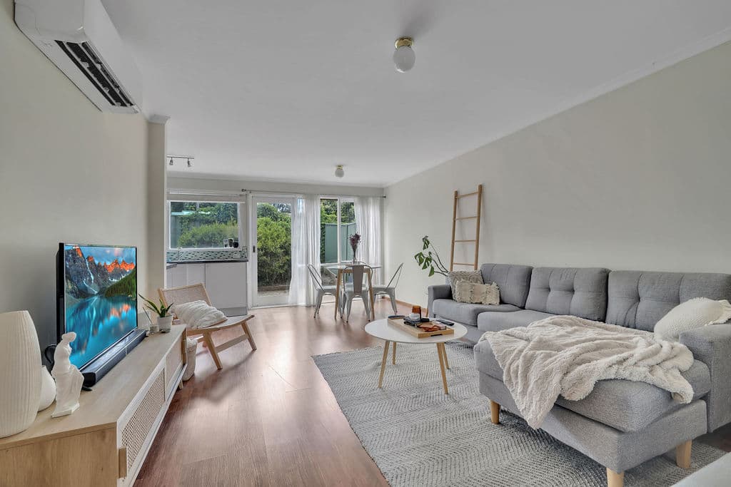 5/196 Keppel Street, Bathurst, NSW, 2795, Bathurst - Image 1