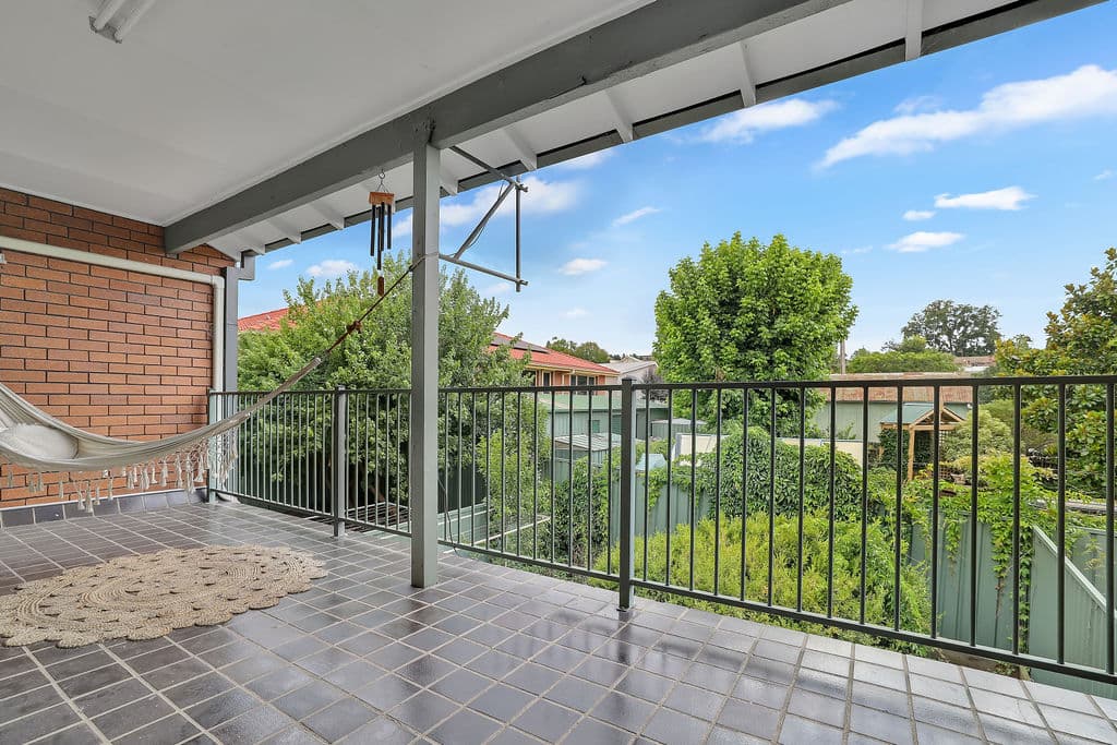 5/196 Keppel Street, Bathurst, NSW, 2795, Bathurst - Thumbnail 2