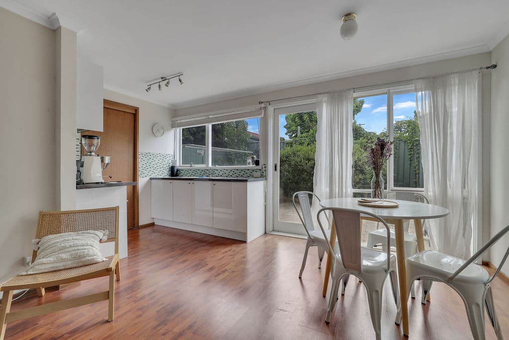 5/196 Keppel Street, Bathurst, NSW, 2795, Bathurst - Thumbnail 3