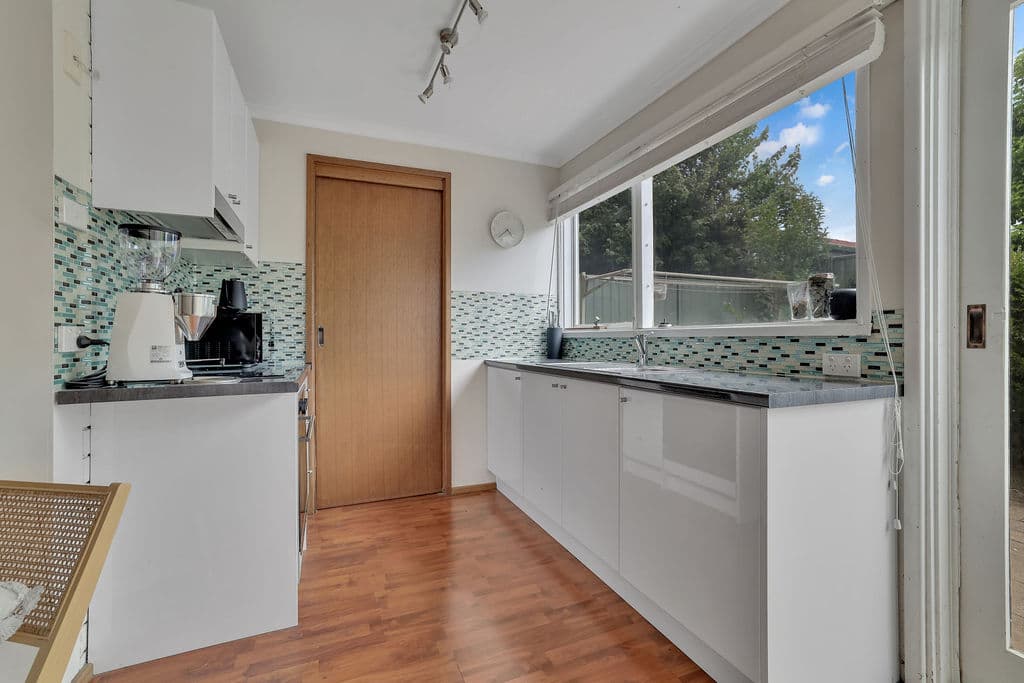 5/196 Keppel Street, Bathurst, NSW, 2795, Bathurst - Thumbnail 4
