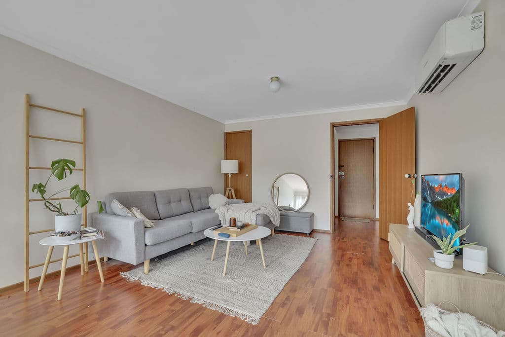 5/196 Keppel Street, Bathurst, NSW, 2795, Bathurst - Thumbnail 5