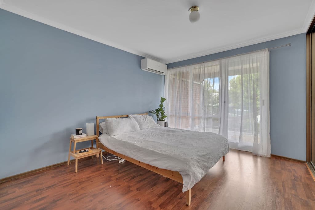 5/196 Keppel Street, Bathurst, NSW, 2795, Bathurst - Thumbnail 7