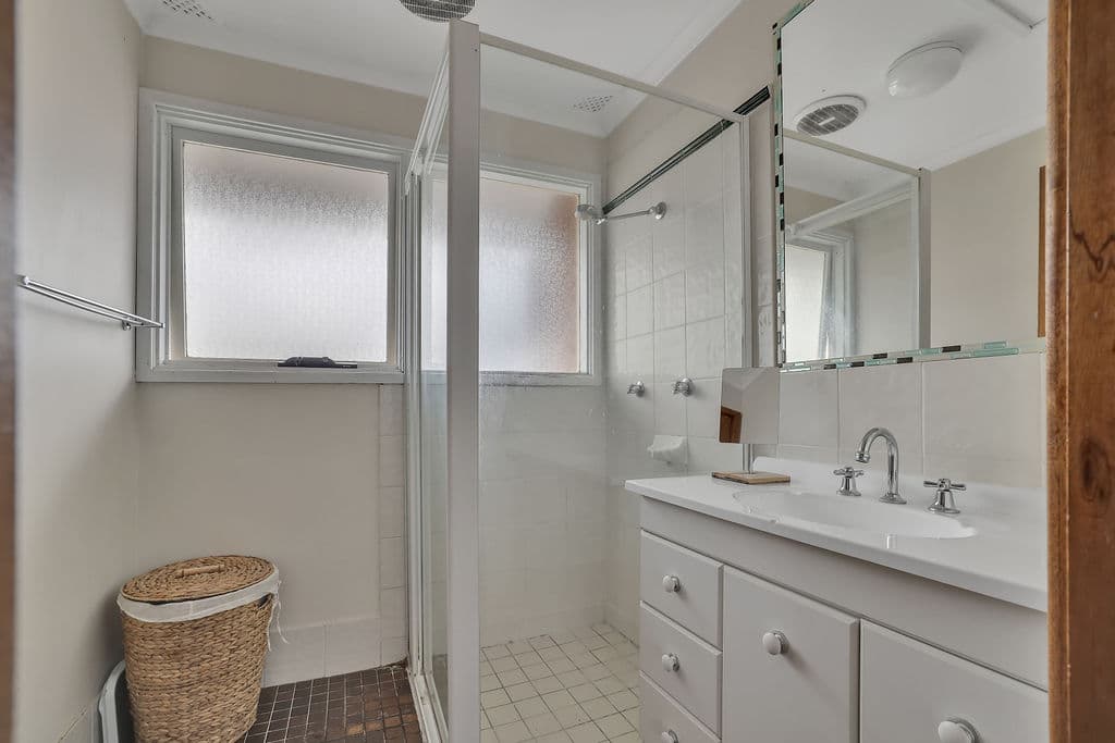 5/196 Keppel Street, Bathurst, NSW, 2795, Bathurst - Thumbnail 8