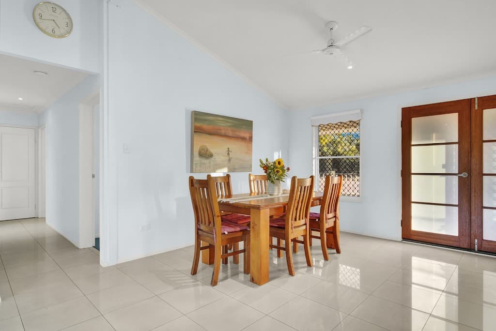 63 Griggs Road, Eureka, QLD, 4660, Eureka - Thumbnail 4
