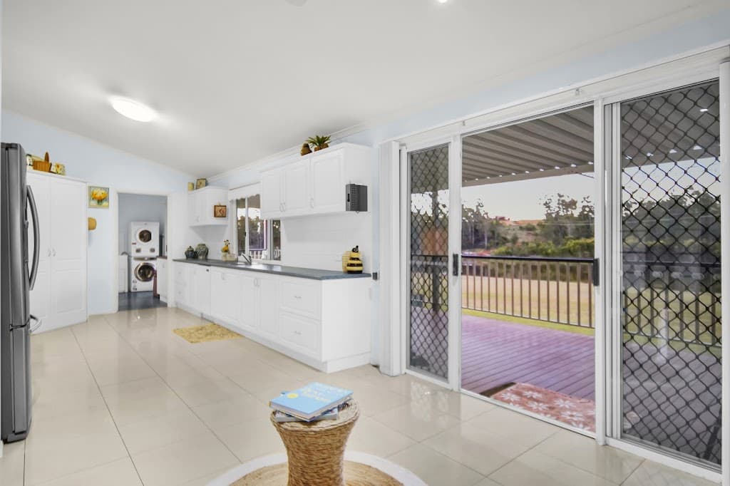 63 Griggs Road, Eureka, QLD, 4660, Eureka - Thumbnail 5