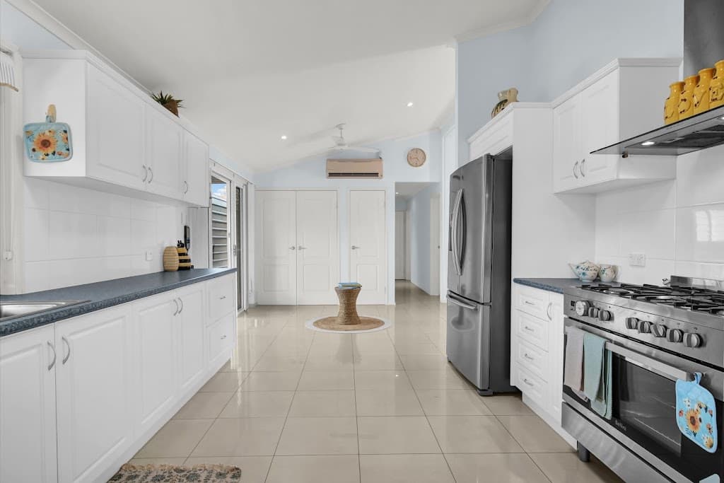 63 Griggs Road, Eureka, QLD, 4660, Eureka - Thumbnail 6