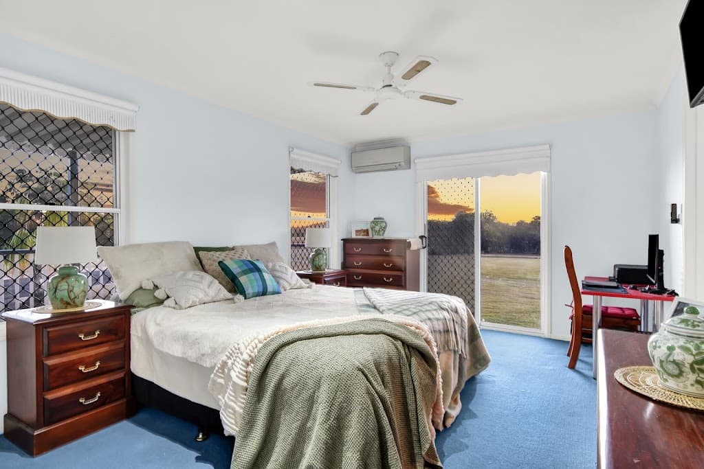 63 Griggs Road, Eureka, QLD, 4660, Eureka - Thumbnail 7