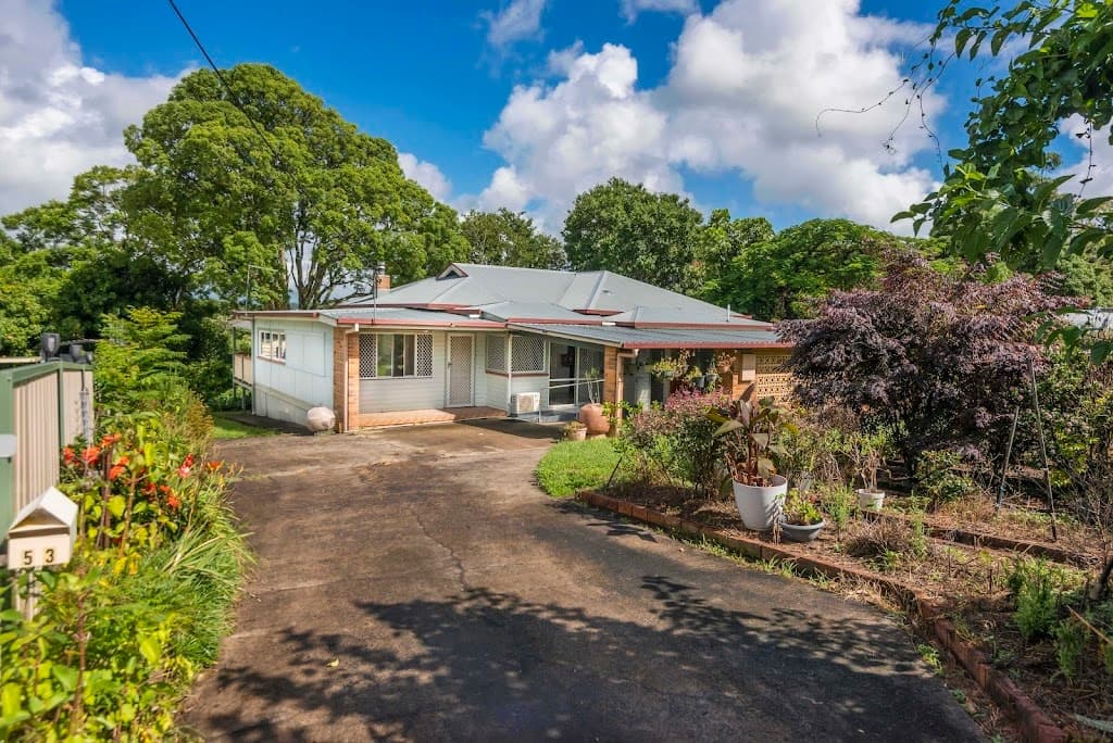 53 O’Flynn Street, Lismore Heights, NSW, 2480, Metford - Image 1