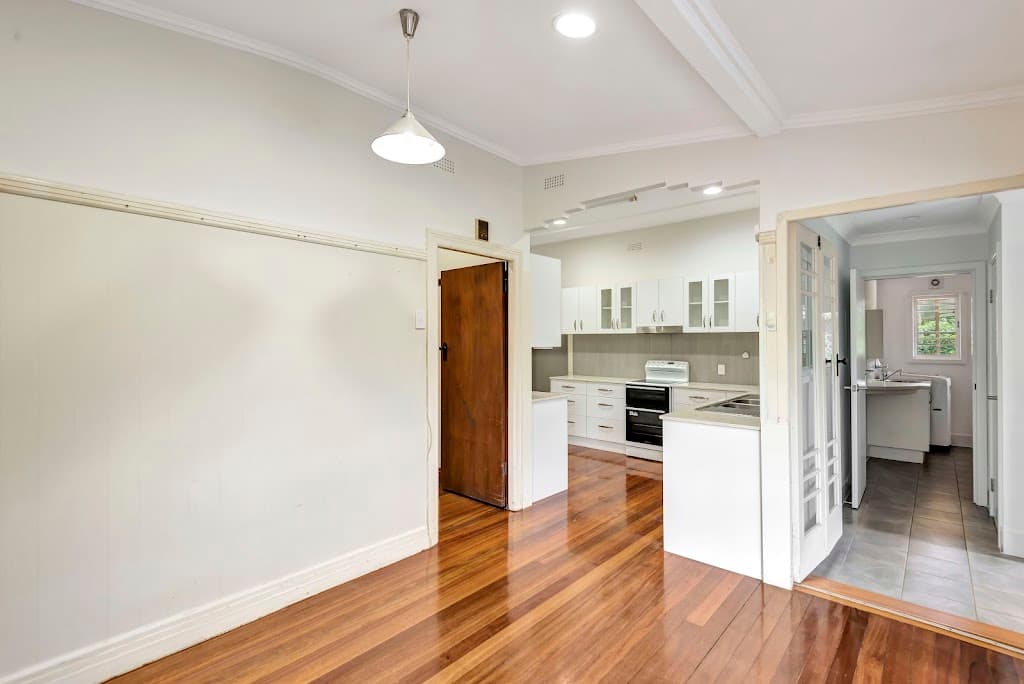 53 O’Flynn Street, Lismore Heights, NSW, 2480, Metford - Thumbnail 2