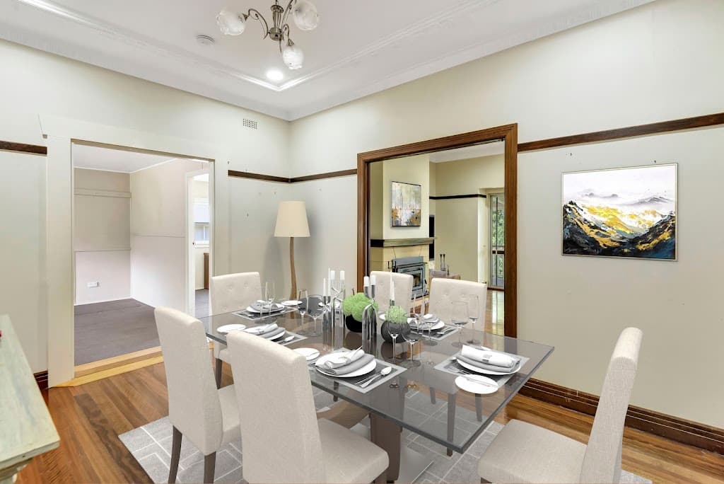 53 O’Flynn Street, Lismore Heights, NSW, 2480, Metford - Thumbnail 3
