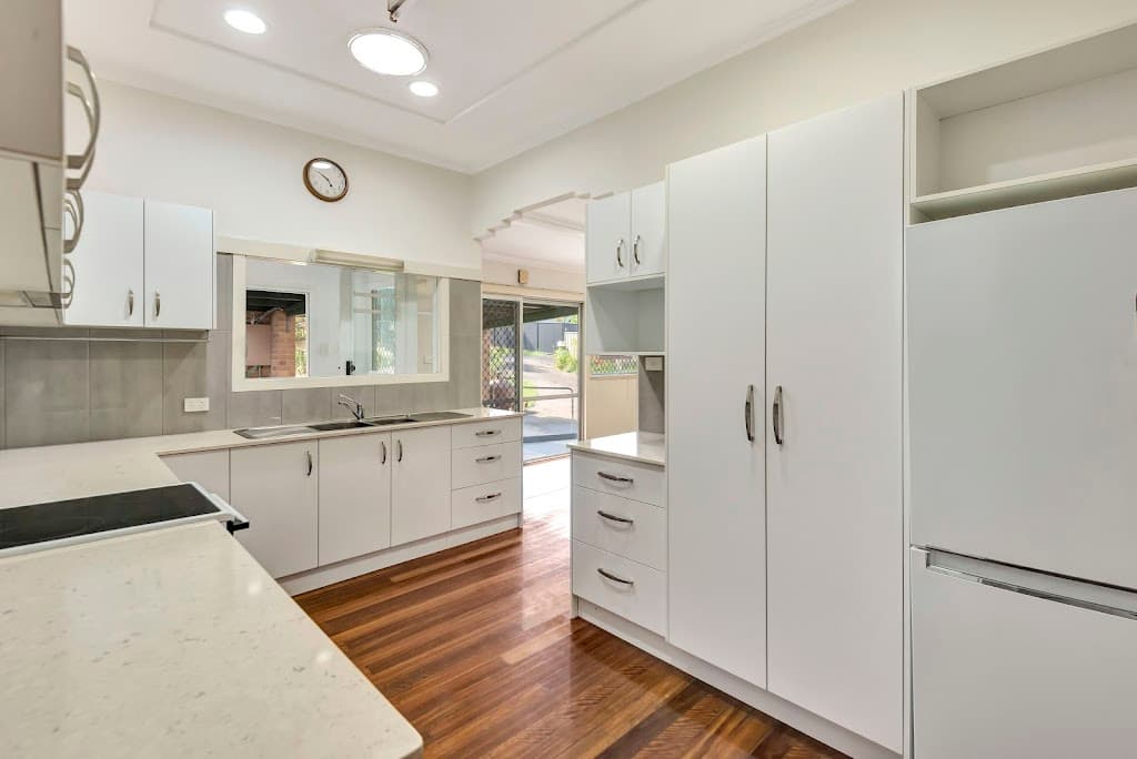 53 O’Flynn Street, Lismore Heights, NSW, 2480, Metford - Thumbnail 4