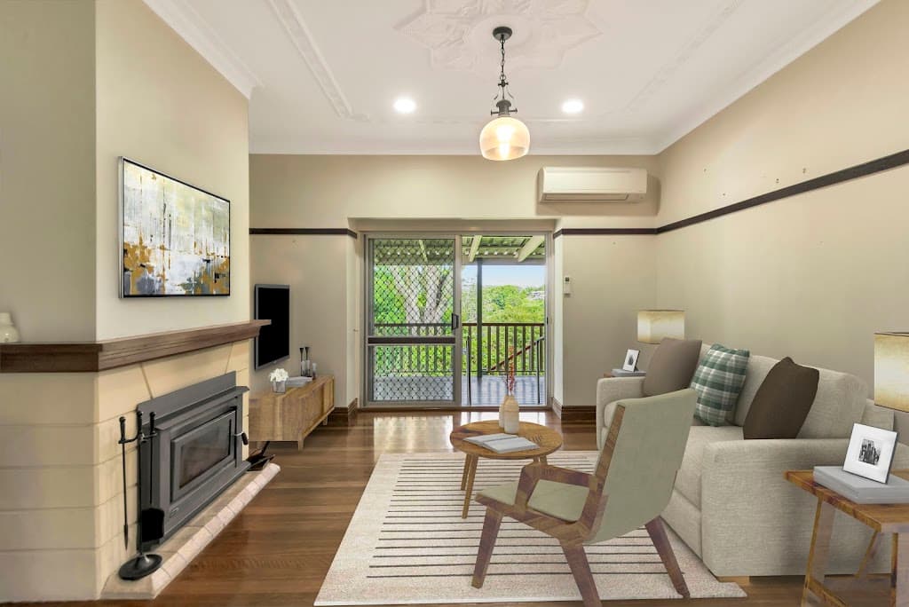 53 O’Flynn Street, Lismore Heights, NSW, 2480, Metford - Thumbnail 5