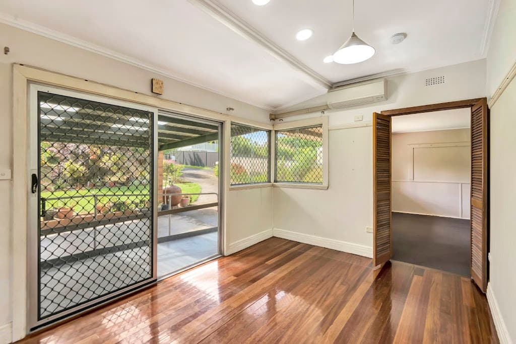 53 O’Flynn Street, Lismore Heights, NSW, 2480, Metford - Thumbnail 6