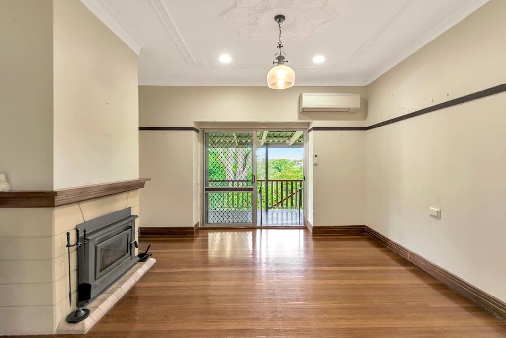 53 O’Flynn Street, Lismore Heights, NSW, 2480, Metford - Thumbnail 7