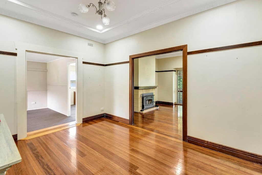 53 O’Flynn Street, Lismore Heights, NSW, 2480, Metford - Thumbnail 8