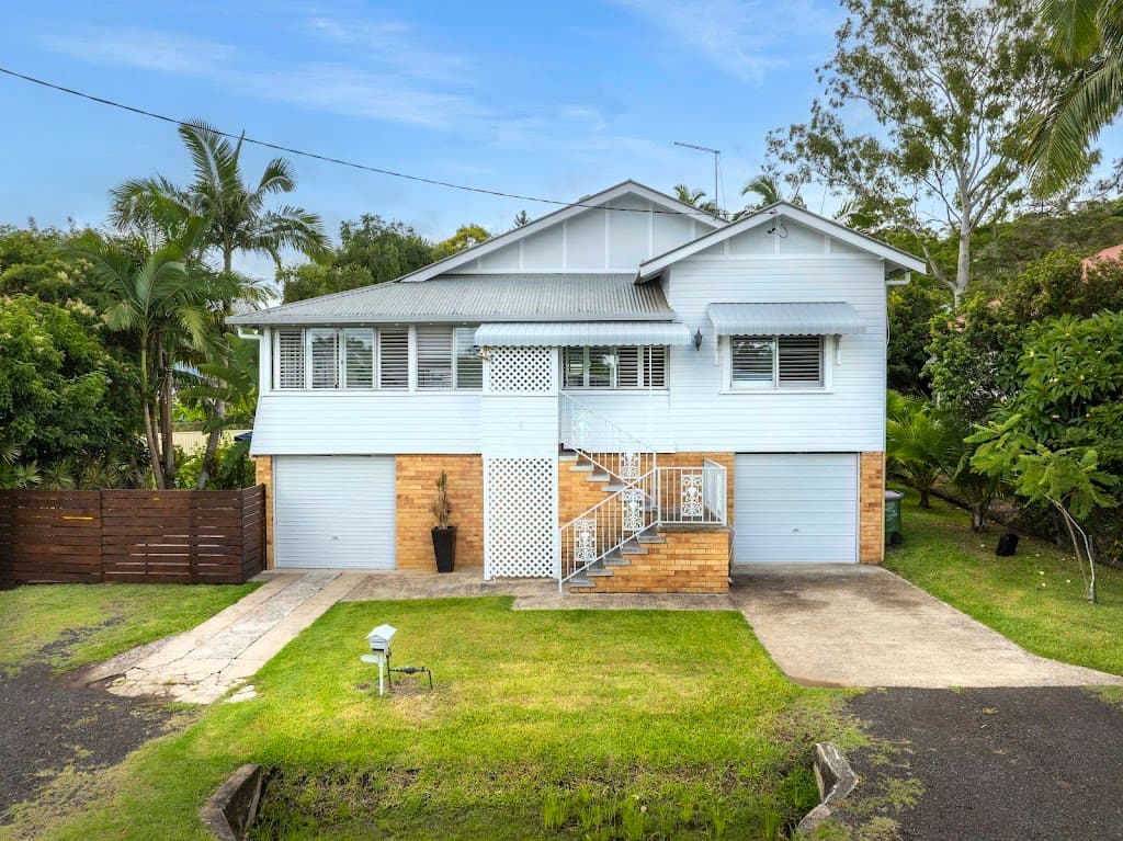 4 Allen Street, Girards Hill, NSW, 2480, Girards Hill - Image 1