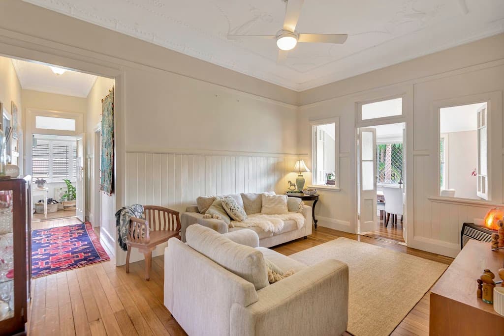 4 Allen Street, Girards Hill, NSW, 2480, Girards Hill - Thumbnail 2