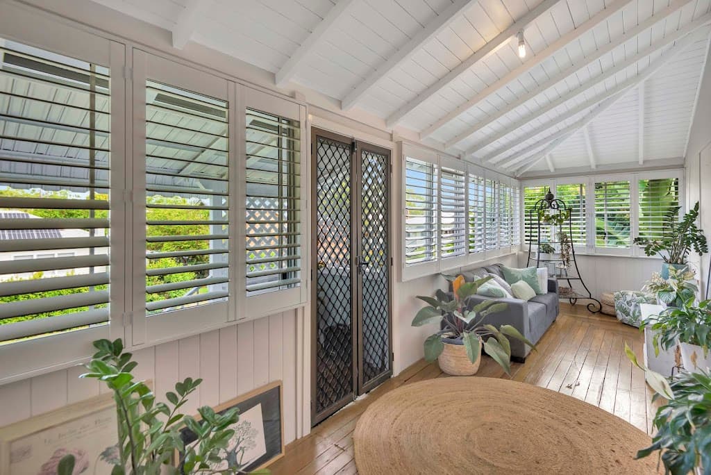 4 Allen Street, Girards Hill, NSW, 2480, Girards Hill - Thumbnail 3