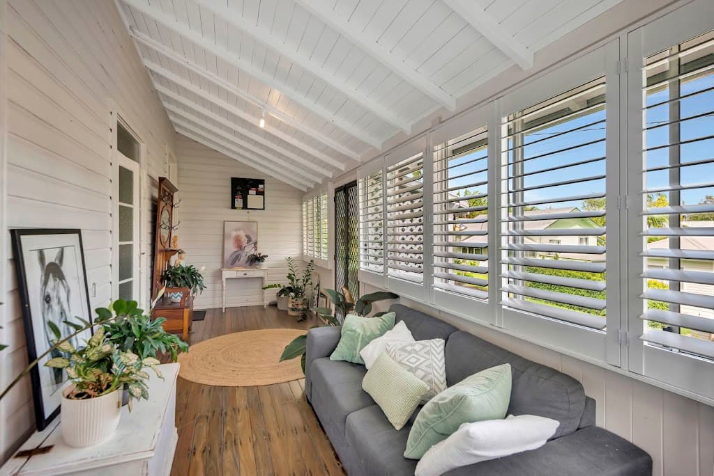 4 Allen Street, Girards Hill, NSW, 2480, Girards Hill - Thumbnail 4