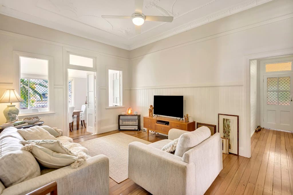 4 Allen Street, Girards Hill, NSW, 2480, Girards Hill - Thumbnail 5