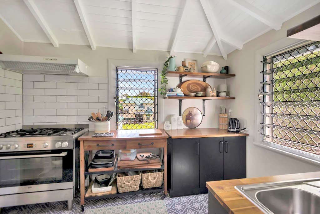 4 Allen Street, Girards Hill, NSW, 2480, Girards Hill - Thumbnail 6