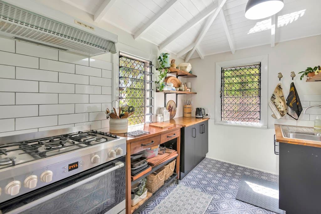 4 Allen Street, Girards Hill, NSW, 2480, Girards Hill - Thumbnail 7