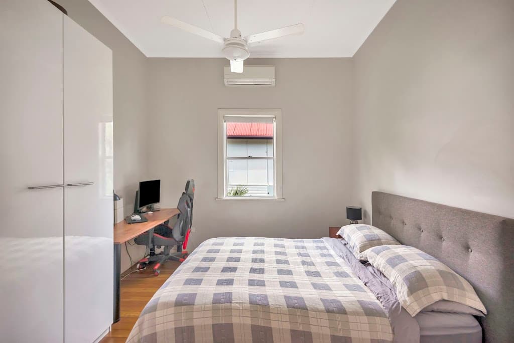 4 Allen Street, Girards Hill, NSW, 2480, Girards Hill - Thumbnail 8