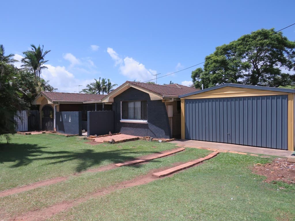 1 Bangalow Street, Victoria Point, QLD, 4165, Victoria Point - Thumbnail 2