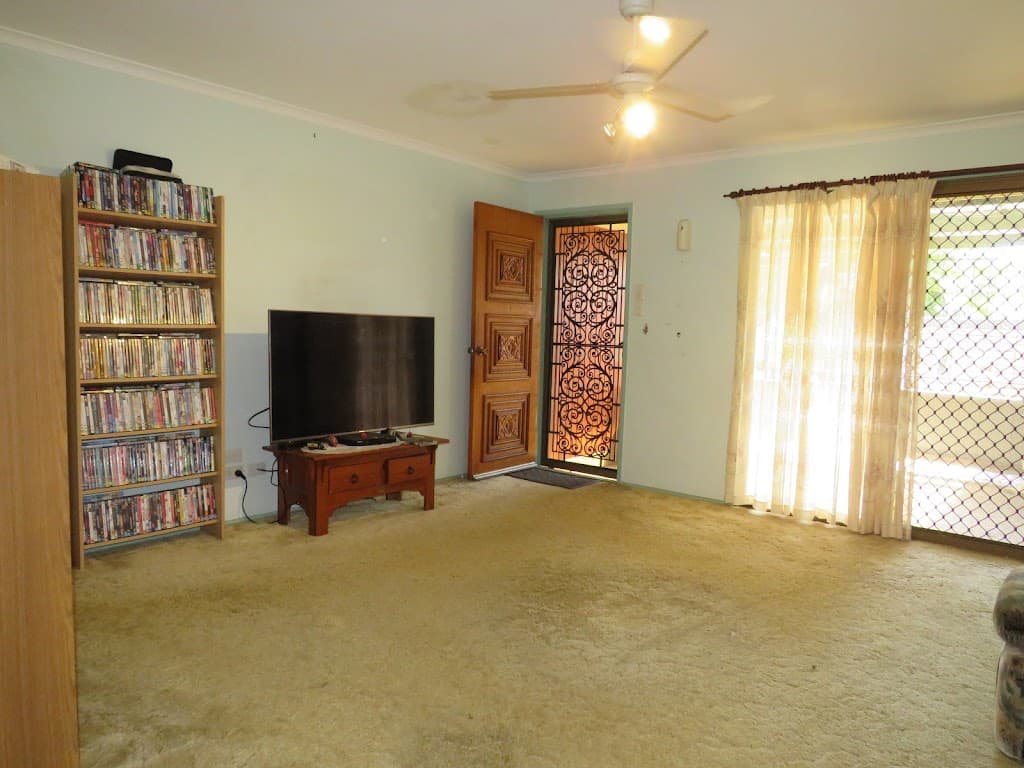 1 Bangalow Street, Victoria Point, QLD, 4165, Victoria Point - Thumbnail 3